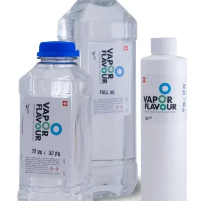 Basis 500ml
