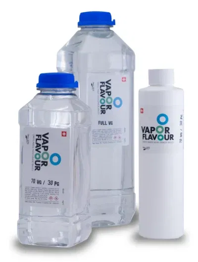 Base 500ml