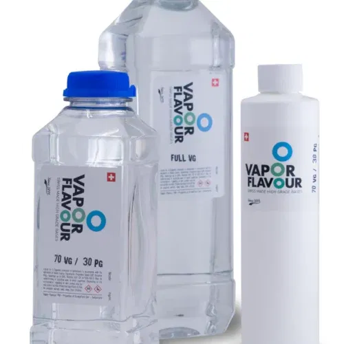 Base 500ml