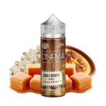 e-liquide-clouds-of-icarus-cinema-reserve-acte-1-vanille-creme-brulee-pop-corn–shortfill-100ml-