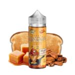 e-liquide-clouds-of-icarus-cinema-reserve-acte-2-pain-perdu-beurre-caramel-noix-de-pecan-shortfill-100ml