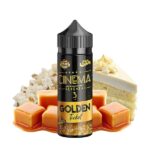 e-liquide-clouds-of-icarus-cinema-reserve-acte-gateau-creme-vanille-pop-corn-carmel-shortfill-100ml-