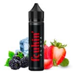 e-liquide-fcukin-flava-strawberry-jello-frais-50ml