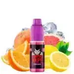 e-liquide-pinkman-sels-de-nicotine-vampire-vape-10ml_1024x1024@2x