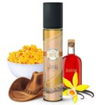 e-liquide-wfc-saint-honore-shortfill-50ml