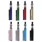 kit-q16-pro-justfog_1024x1024@2x