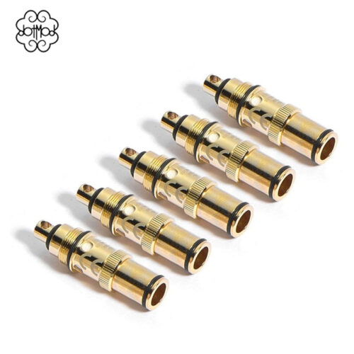 wp image 17474155610247 Résistance DotAIO Dotmod