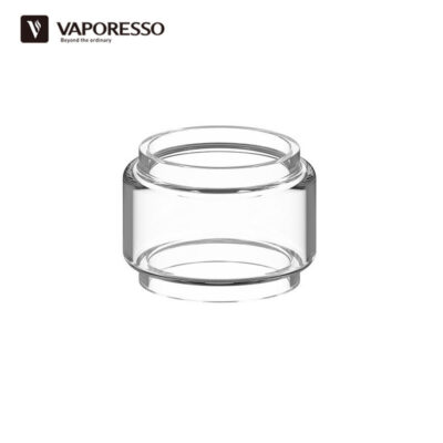 wp image 17525927542919 Tube Pyrex GTX 22 Vaporesso