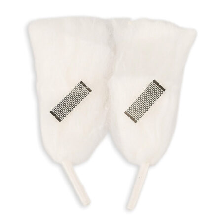 MicroMesh
