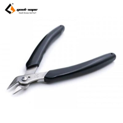 Pliers