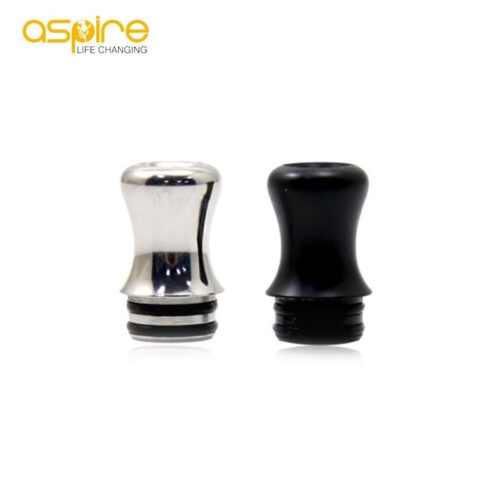 Drip-Tip Nautilus 2 Aspire