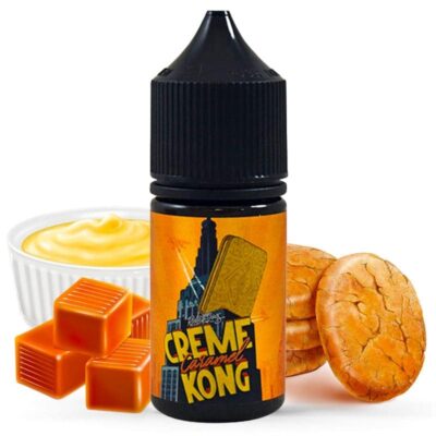 Kong