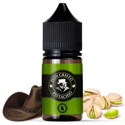 Pistachio