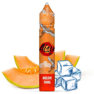 Melone