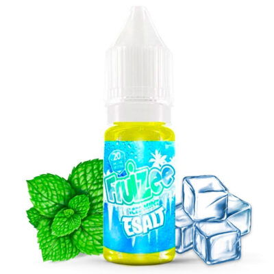 E-Salt