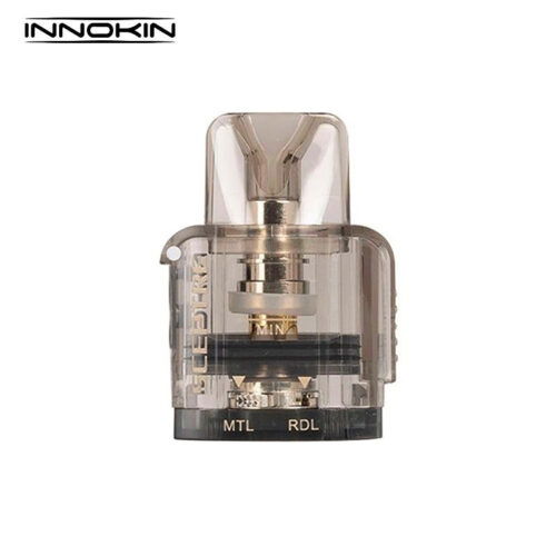 wp image 17650628886663 Cartouches Sceptre 1 Innokin