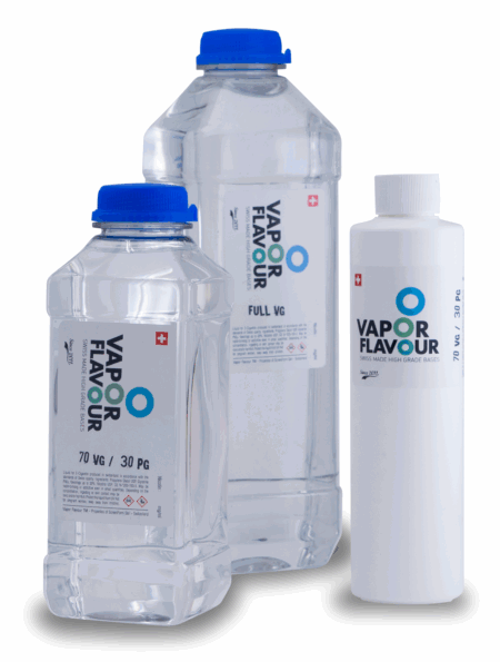 Basis 100ml