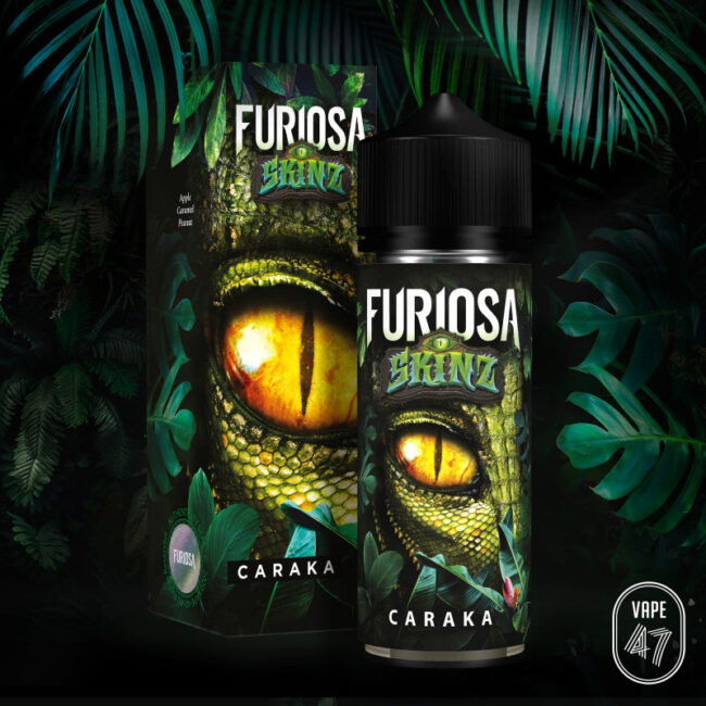 Caraka