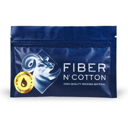 Cotton