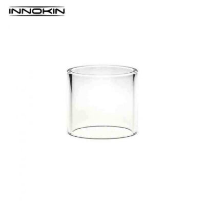 Pyrex
