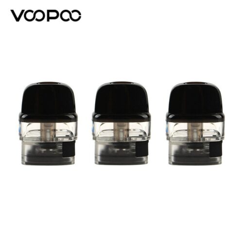 wp image 28915508510855 Cartouches Vinci Kit VOOPOO