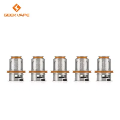 Geekvape