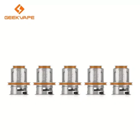 Geekvape