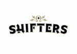 wp-image-29421308313735.png