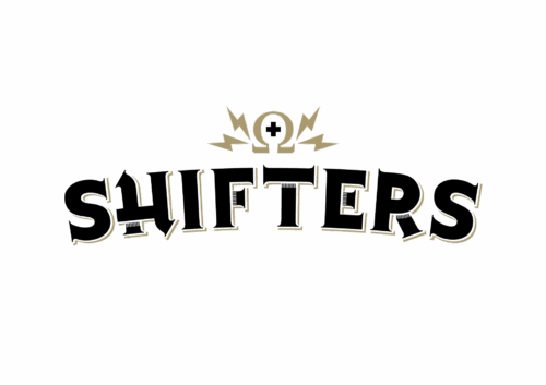 wp image 29421308313735 E-liquide Shifters - Cavendish 50ml (Macérat)