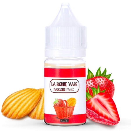 Fraise
