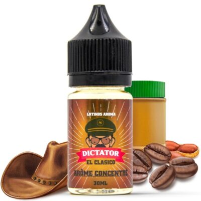 Clasico