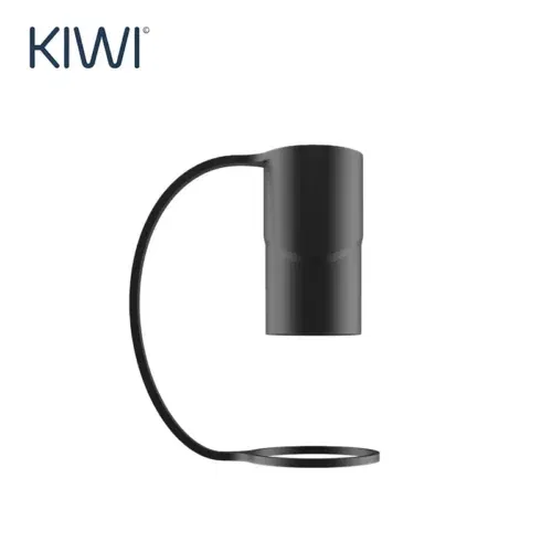 Protective cap - Kiwi Vapor