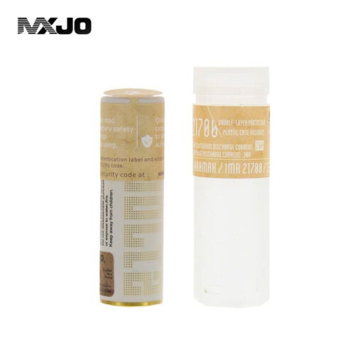 wp image 30395337080967 Accu 21700 4000 mah 20A MXJO