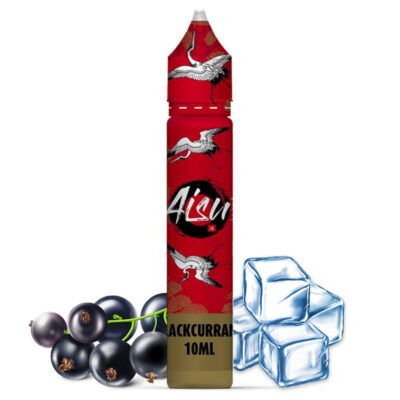 Blackcurrant
