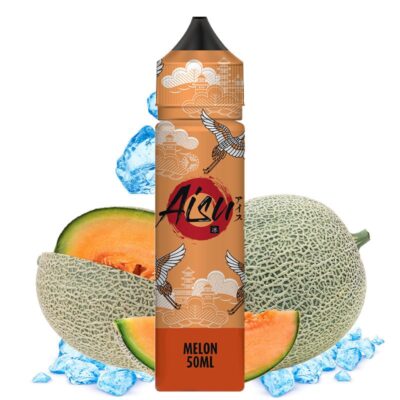 Aisu - Melon