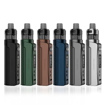 Gen PT80S