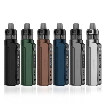 Gen PT80S