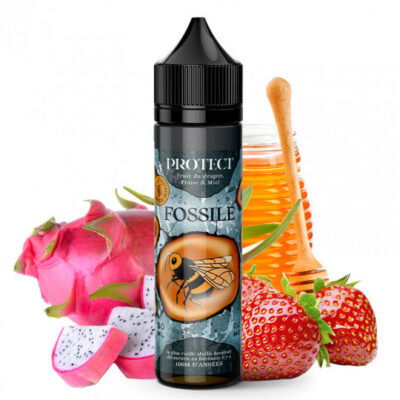 Fossile