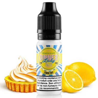 Lemon