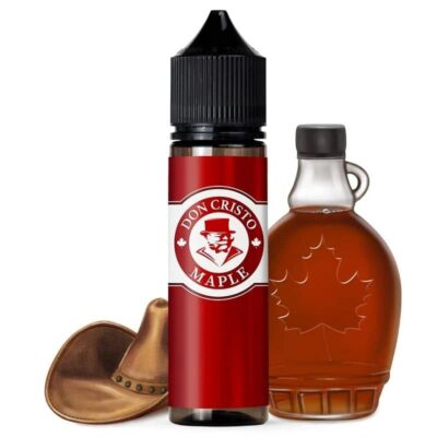 Maple