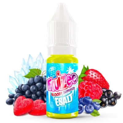 Fruizee