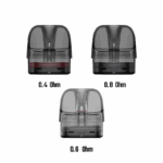 wp-image-30560758562951.png