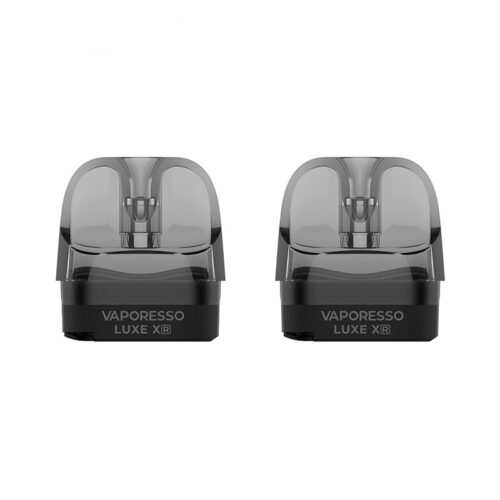 wp image 30560781566087 Cartouches vides Luxe XR Vaporesso