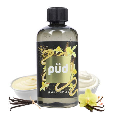 Püd