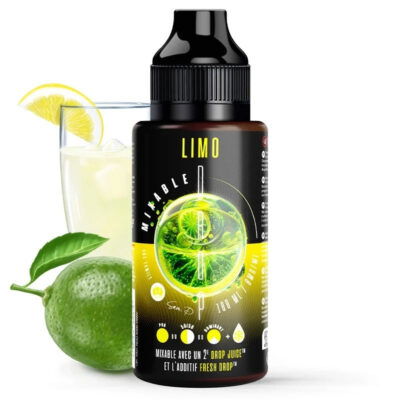 Limo