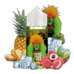 wp-image-30712502812807.png