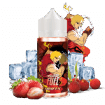 wp-image-30712503959687.png