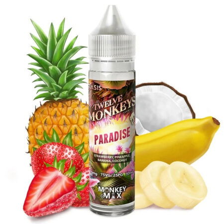 Paradise