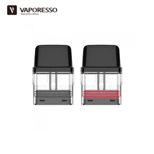wp image 30756816814215 Cartouches Xros Vaporesso
