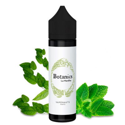 Vaponaut